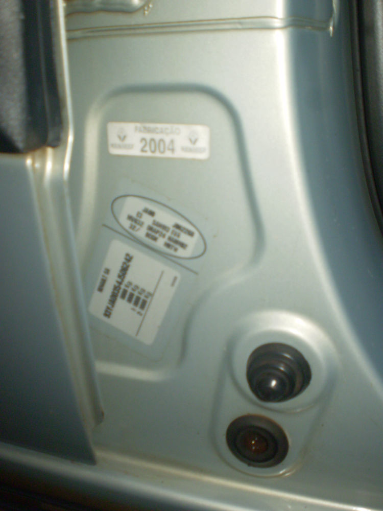 P5020016