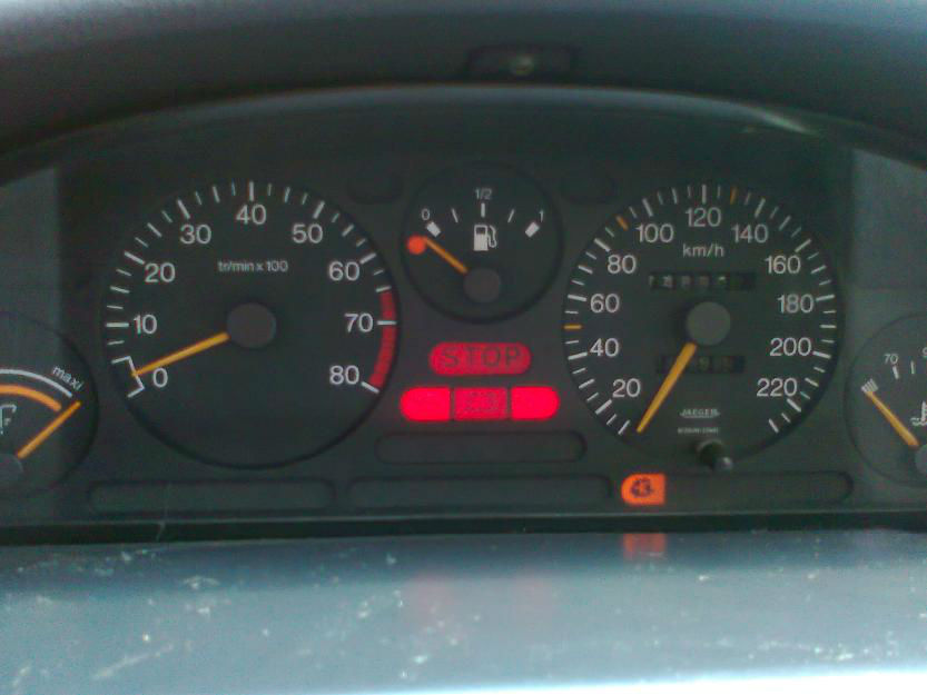 1378375737_542806195_6-Oportunidade-Peugeot-405-SRi-Lindao-em-Campinas-Aceito-Troca--Sao-Paulo (1)