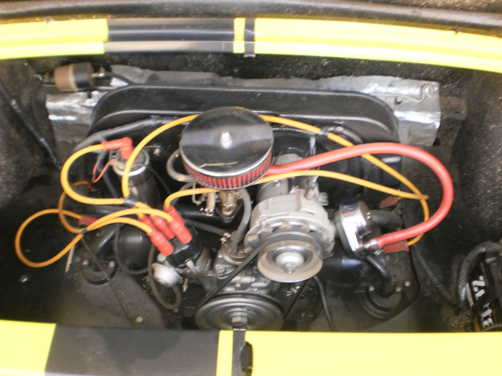 P9210002
