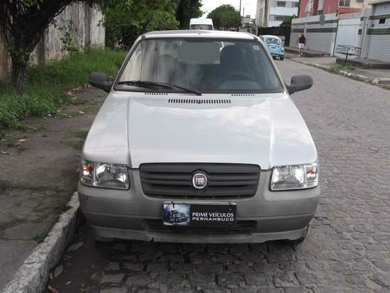 DSCF1387