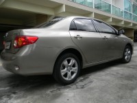 DSCN4723_net