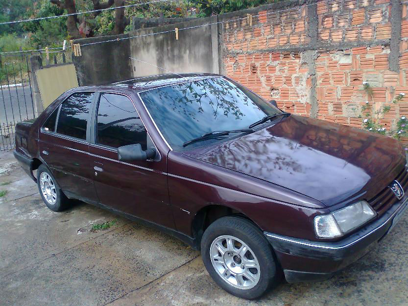 1378375737_542806195_9-Oportunidade-Peugeot-405-SRi-Lindao-em-Campinas-Aceito-Troca--