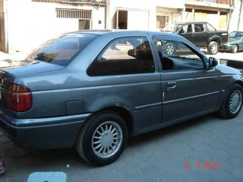 logus alan 6 (1)