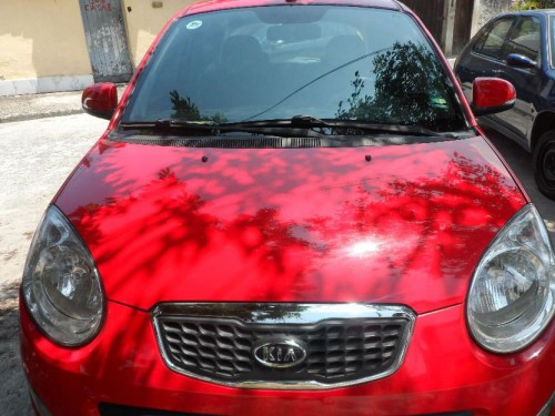 picanto1