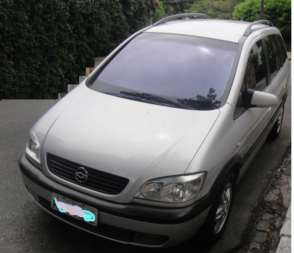 Zafira2
