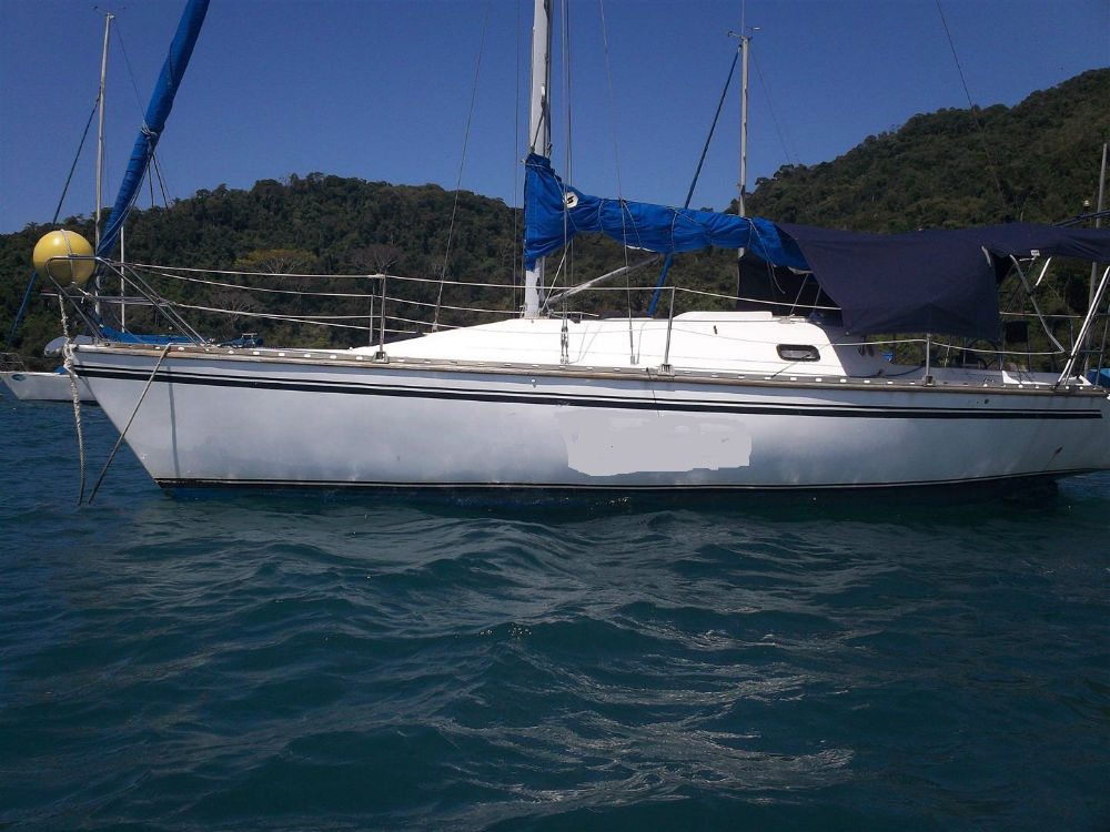 CAL 9.2 (07)
