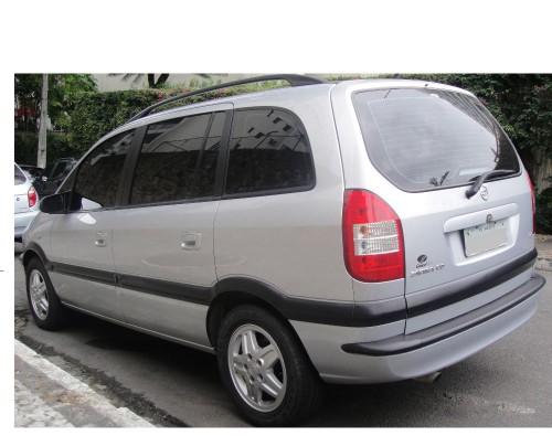 Zafira1
