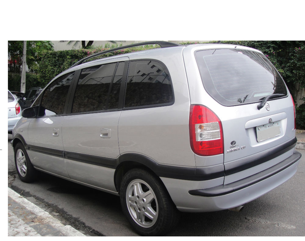 Zafira1