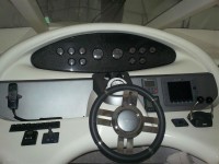 Intermarine AZ 600  (02)