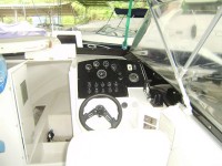 Carbrasmar 24 (03)