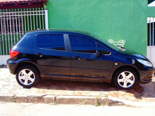 DSC01228 (2) NOVA