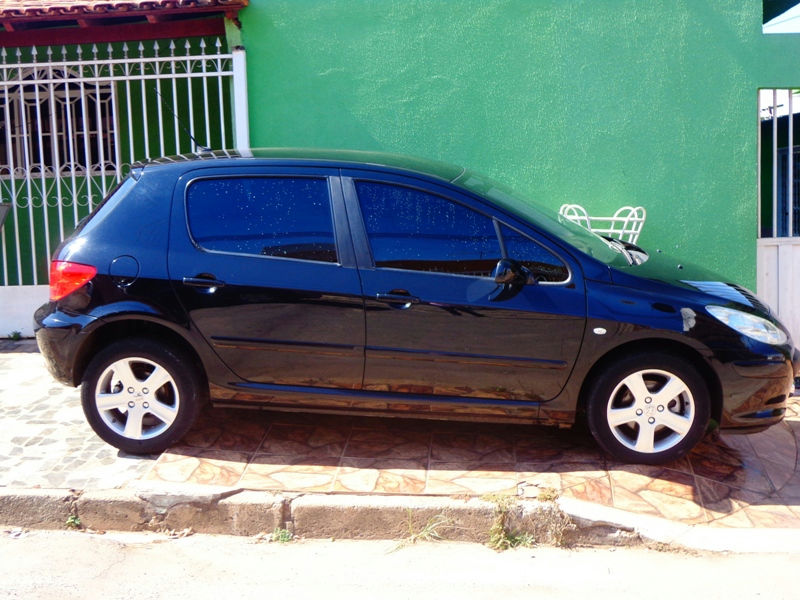 DSC01228 (2) NOVA