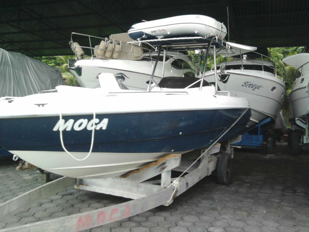 Rio Star 23 (1)