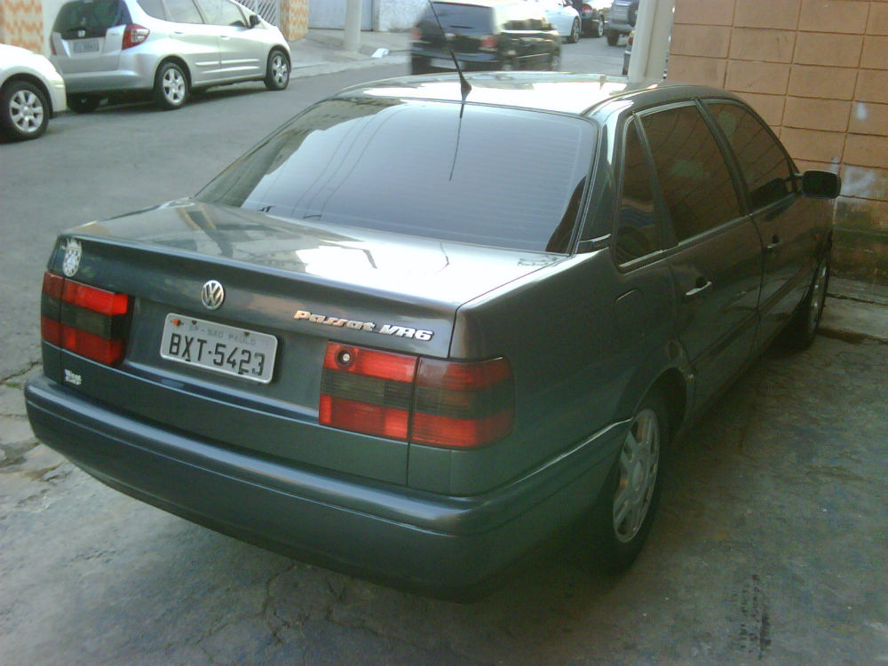 IMG00343-20130913-1725