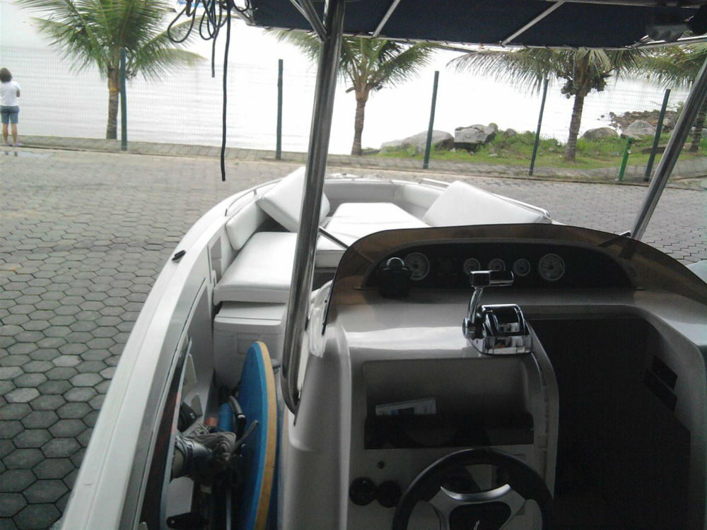 Rio Star 23 (6)