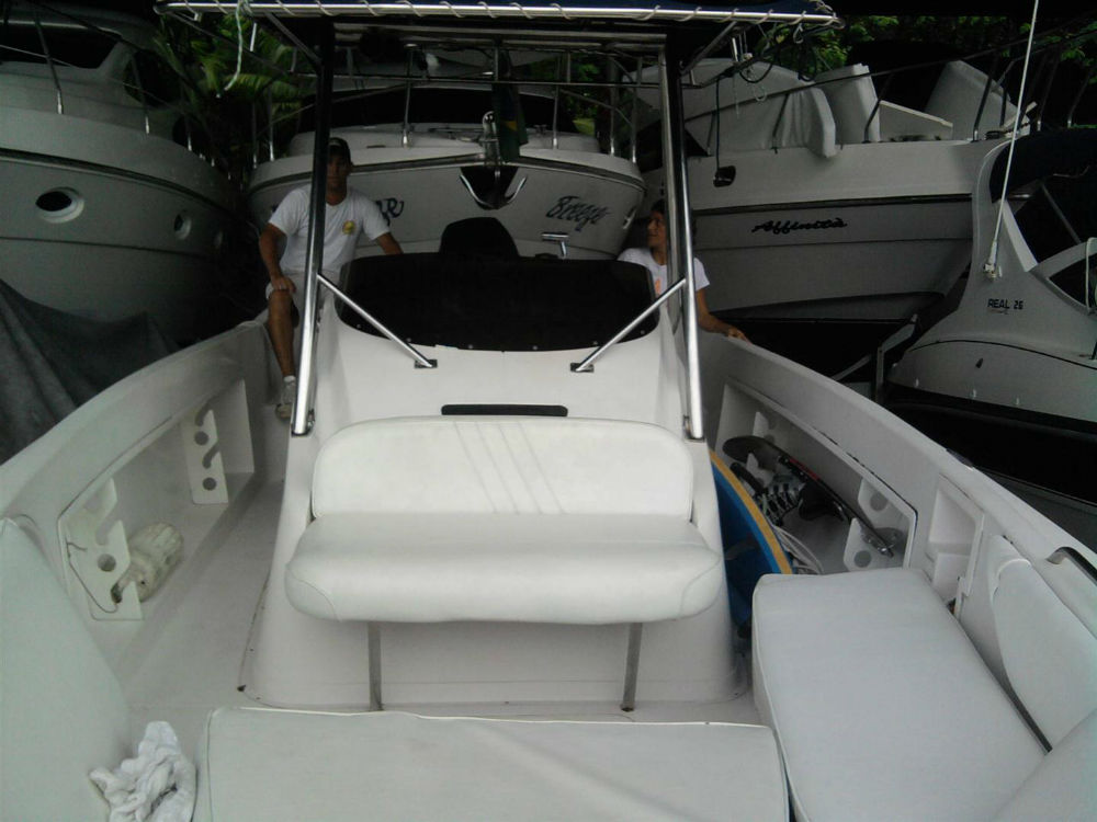 Rio Star 23 (4)