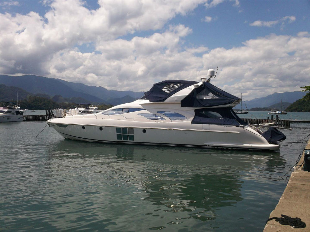 Intermarine AZ 760 (01)