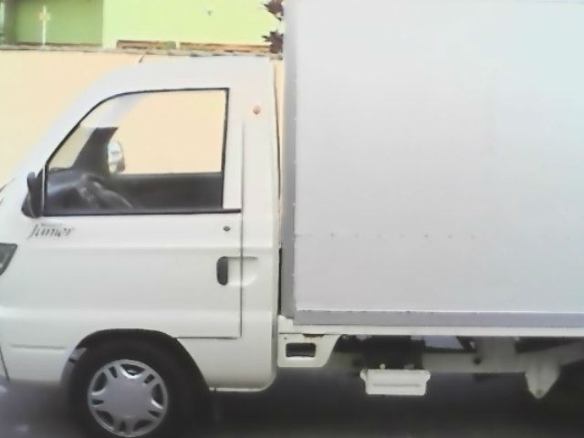 Snapshot_20131001_5