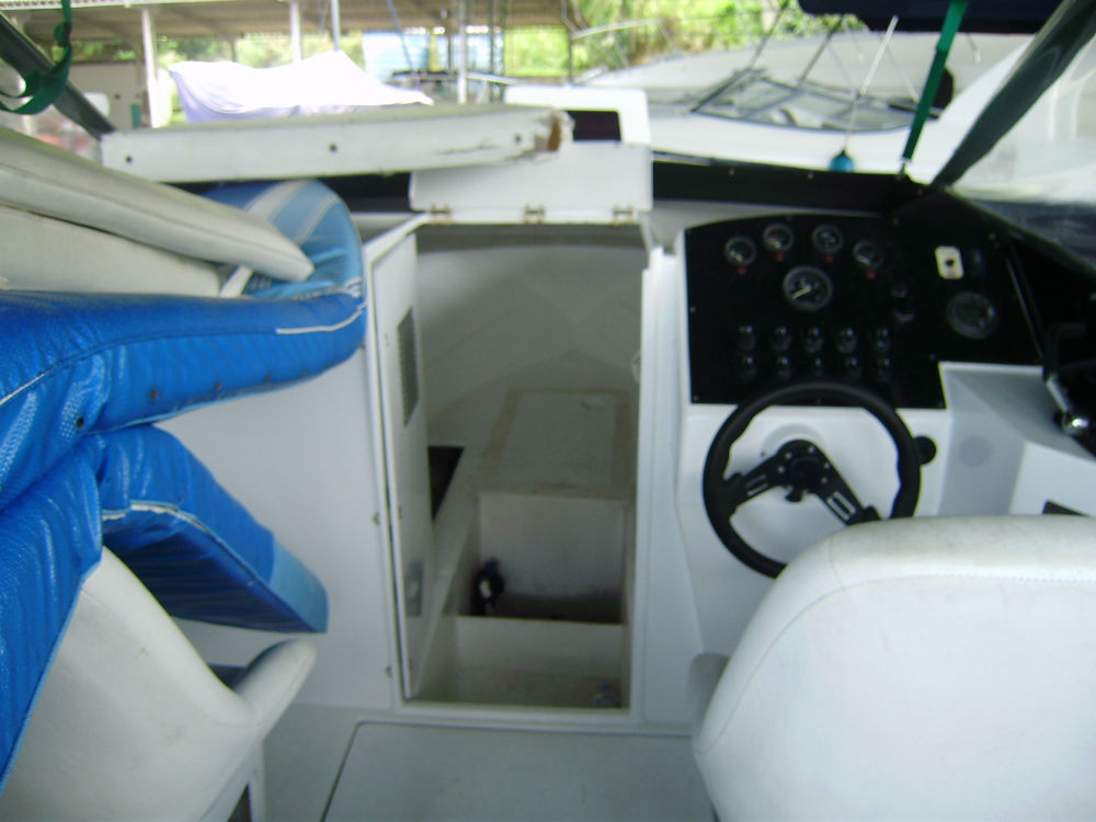 Carbrasmar 24 (08)