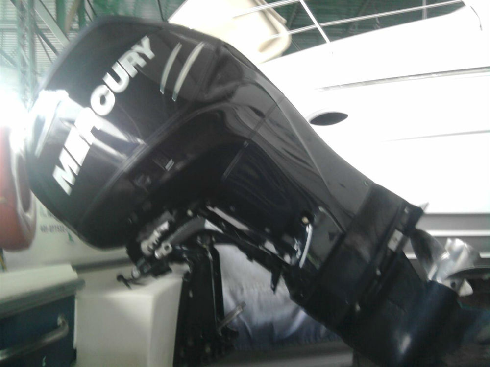 Rio Star 23 (3)
