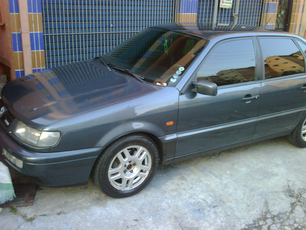IMG00341-20130913-1725