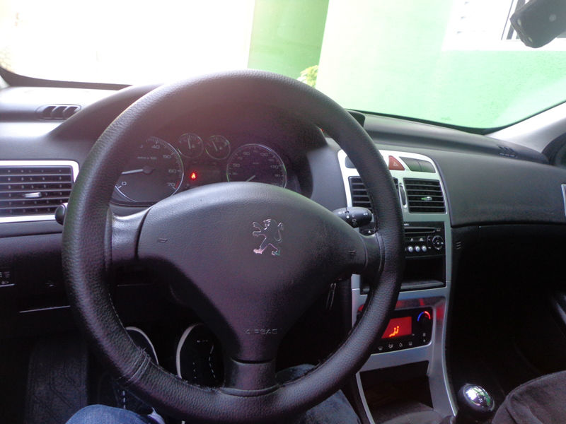 DSC01214 (2)nova