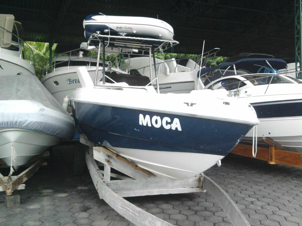 Rio Star 23 (7)