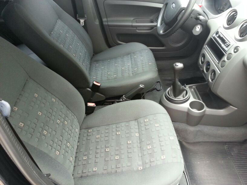 IMG-20131016-WA0009