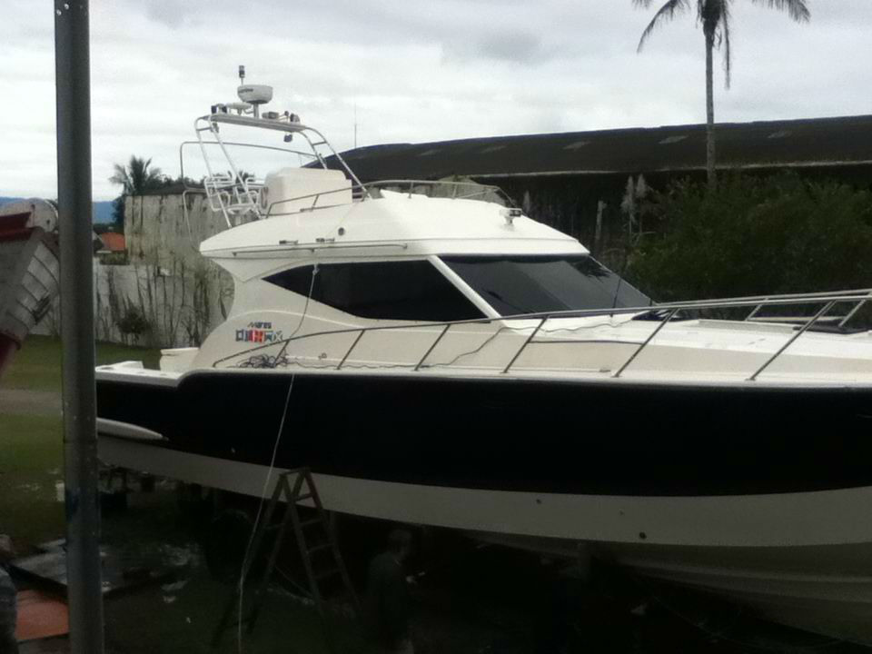 Mares 45 (01)