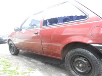 DSCN0292
