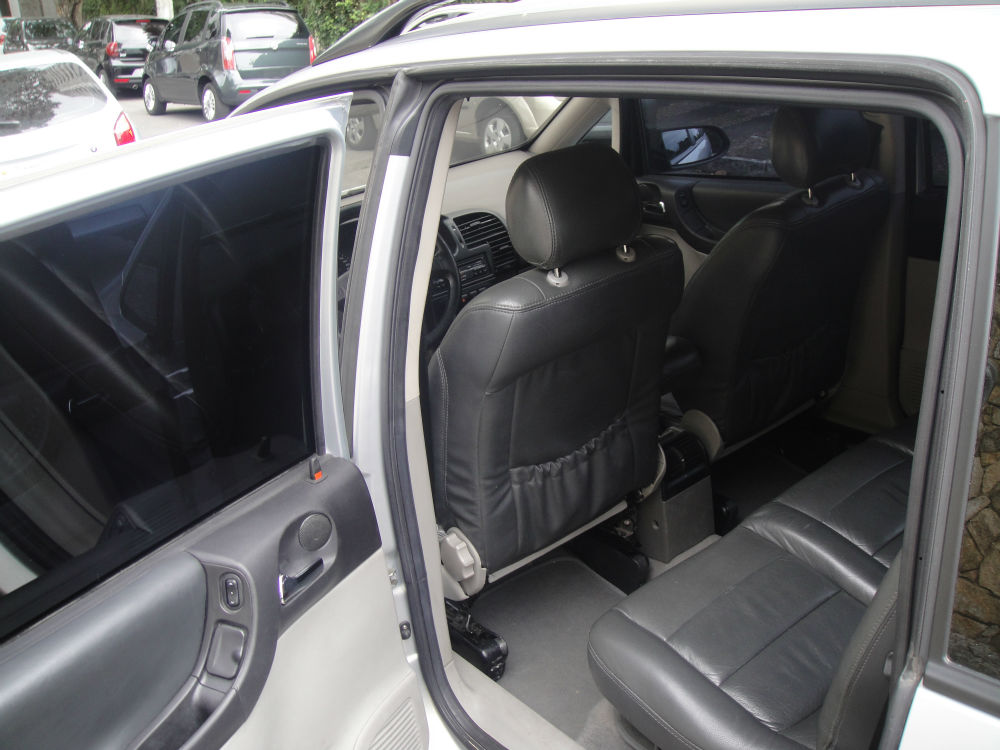 Zafira5