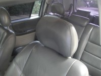 zafira4