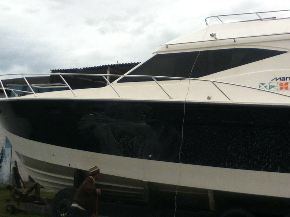 Mares 45 (05)