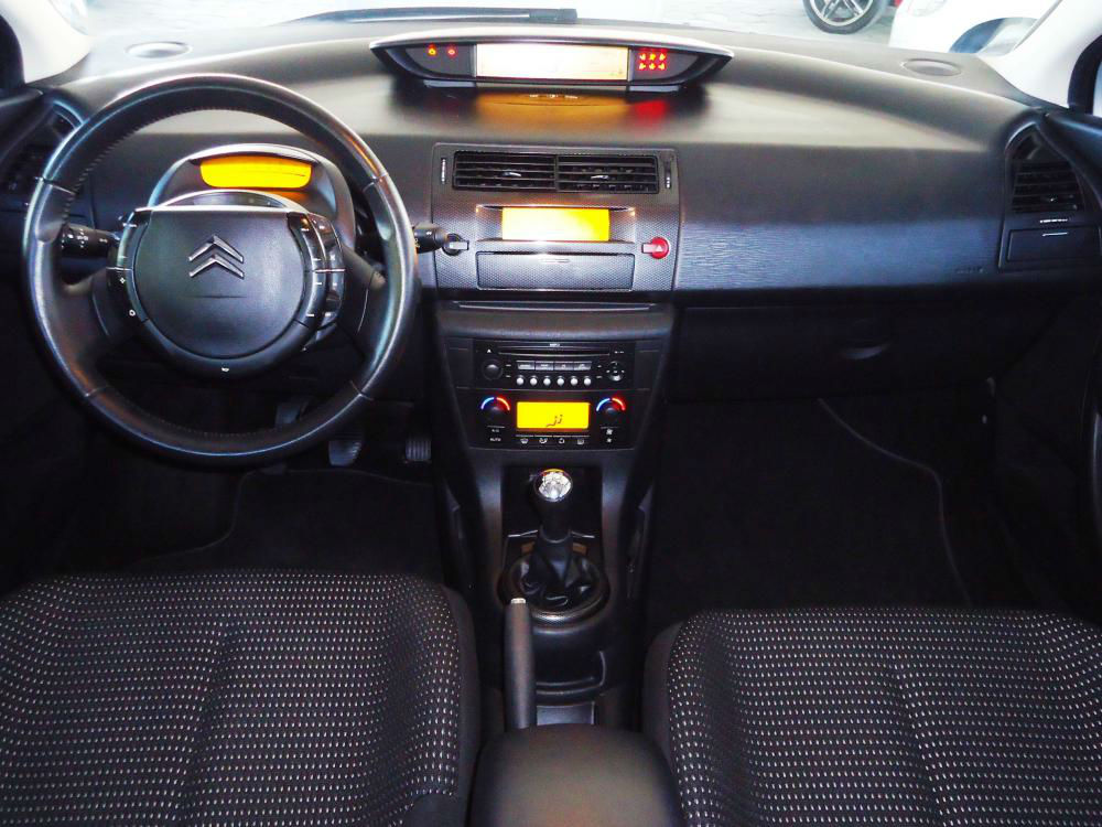 vtr6