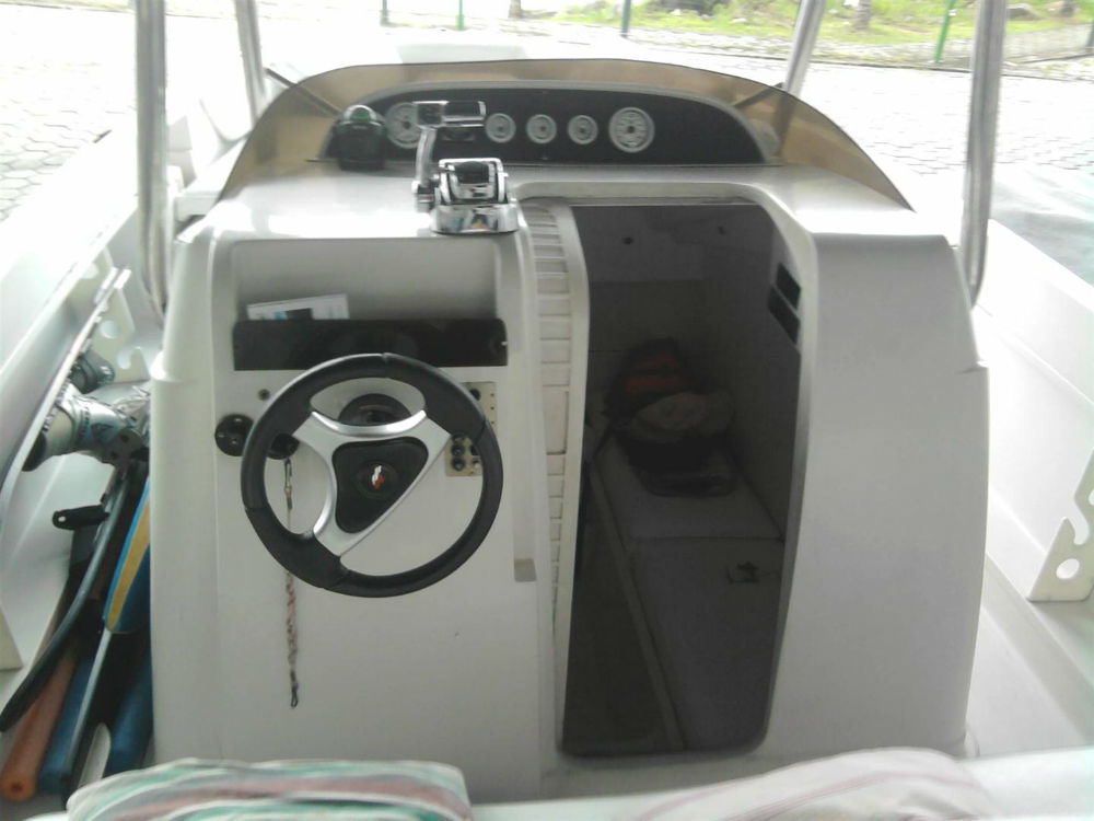 Rio Star 23 (2)