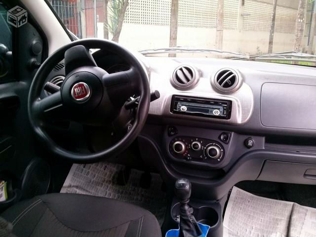 0871057159