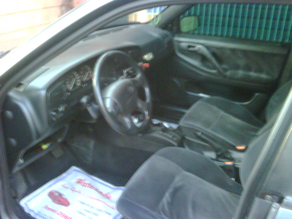 IMG00340-20130913-1725