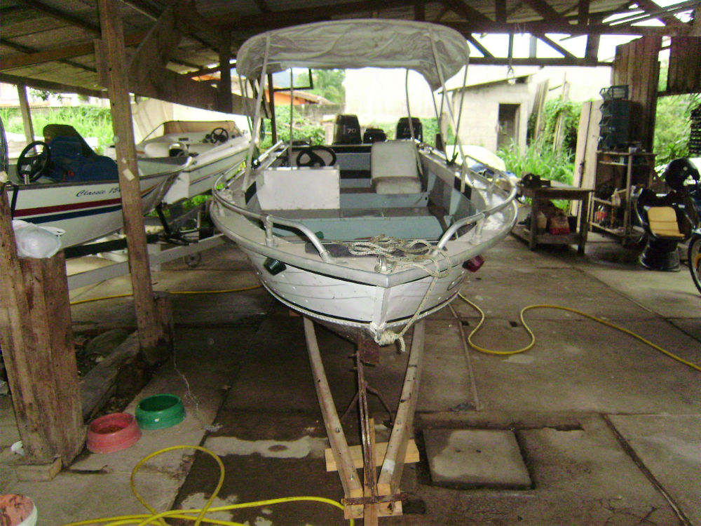 Marajó 19 (5)