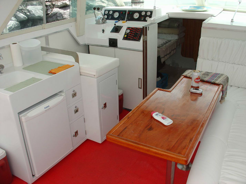 Carbrasmar 32 (09)