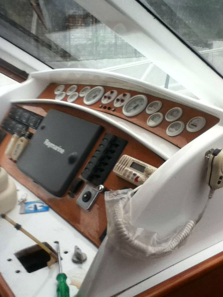 Mares 45 (02)