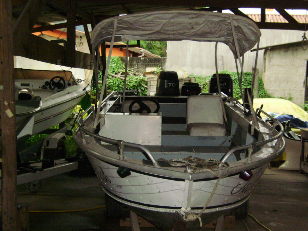 Marajó 19 (3)