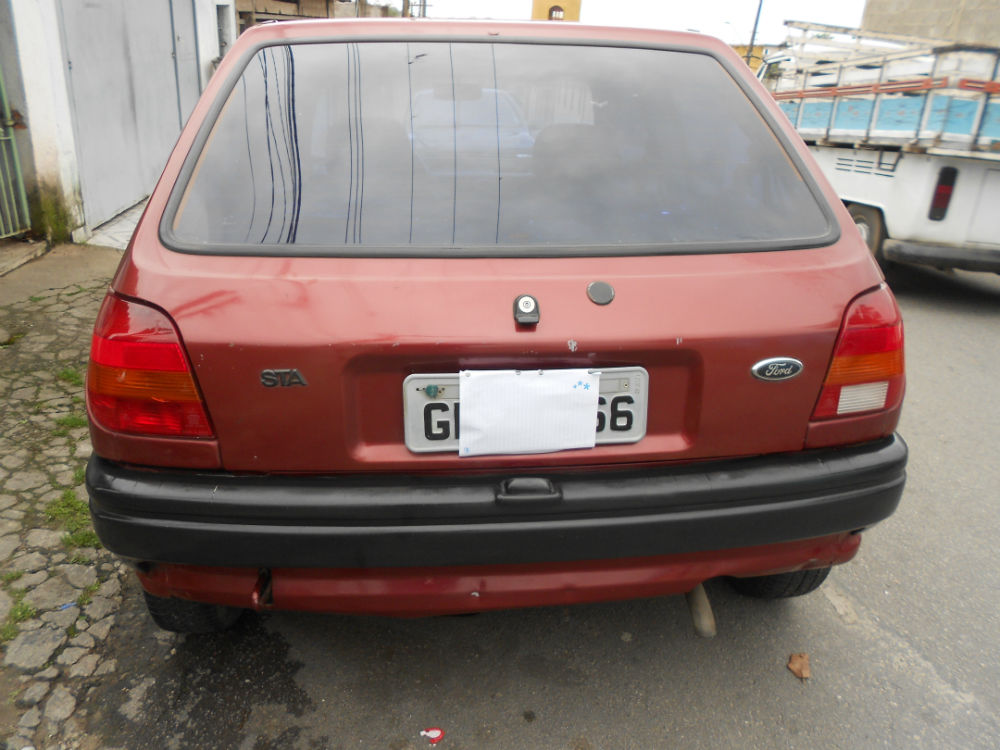 DSCN0289