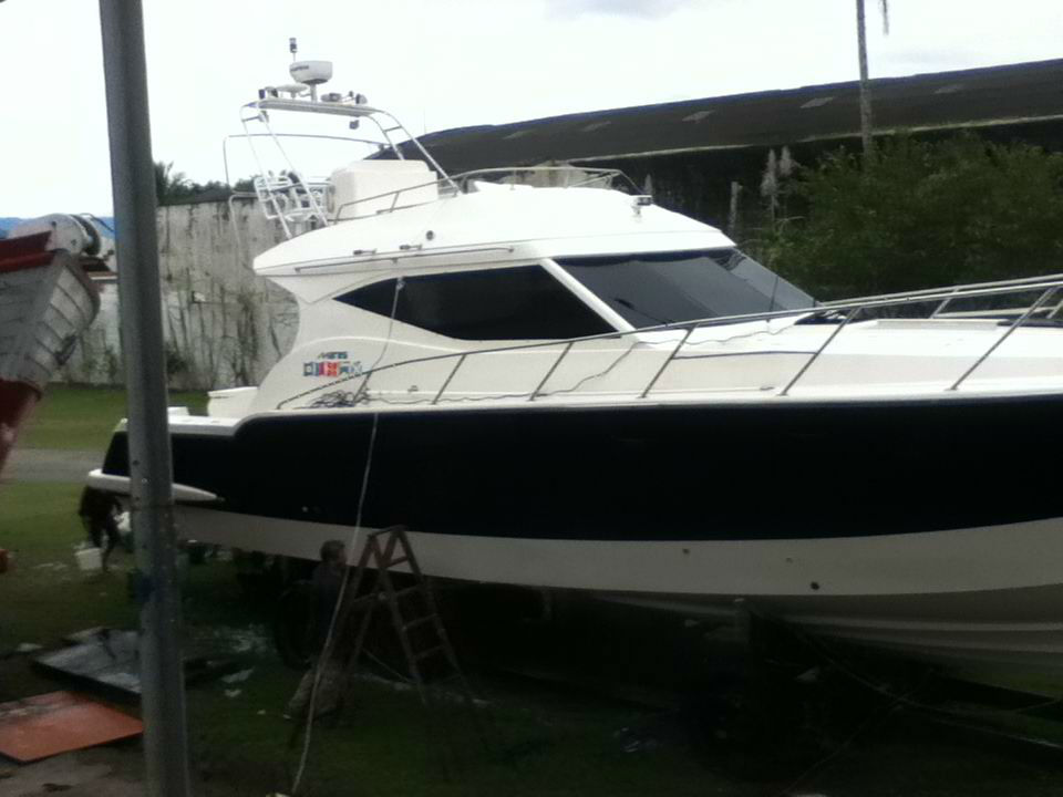 Mares 45 (04)