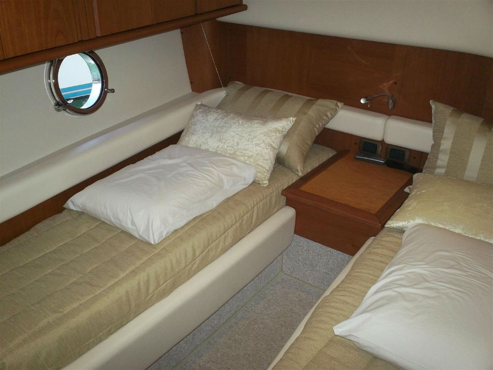 Intermarine AZ 600 (08)