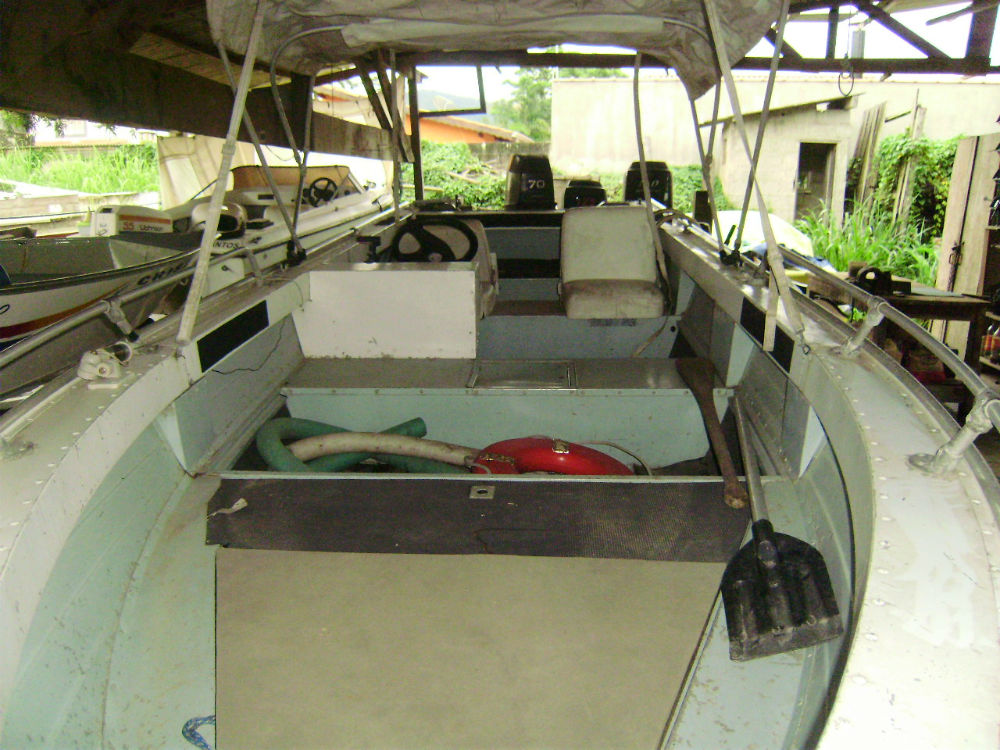 Marajó 19 (2)