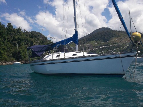 CAL 9.2 (01)