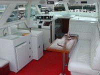 Carbrasmar 32 (02)