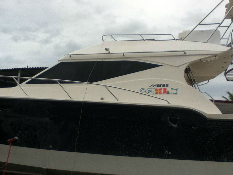 Mares 45 (03)