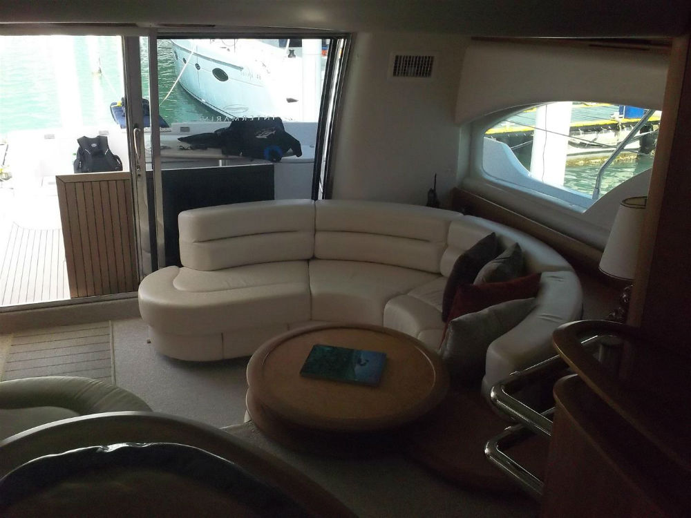 Intermarine AZ 600 (06)