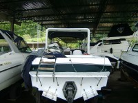 Carbrasmar 24 (02)